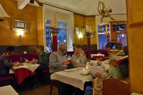 Freudenhaus